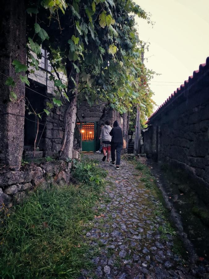 Casa Da Cuca Holiday home
