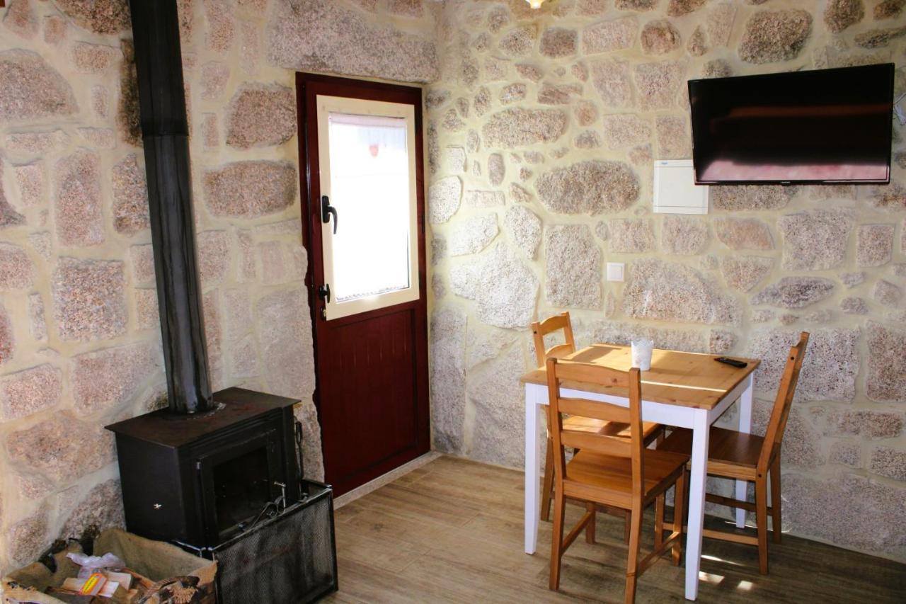 Casa Da Cuca *