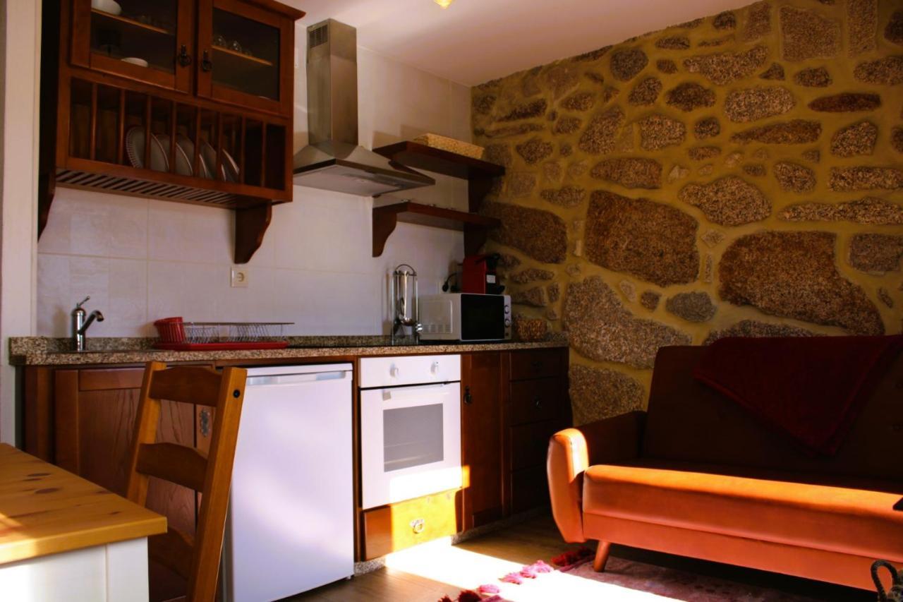 Casa Da Cuca *