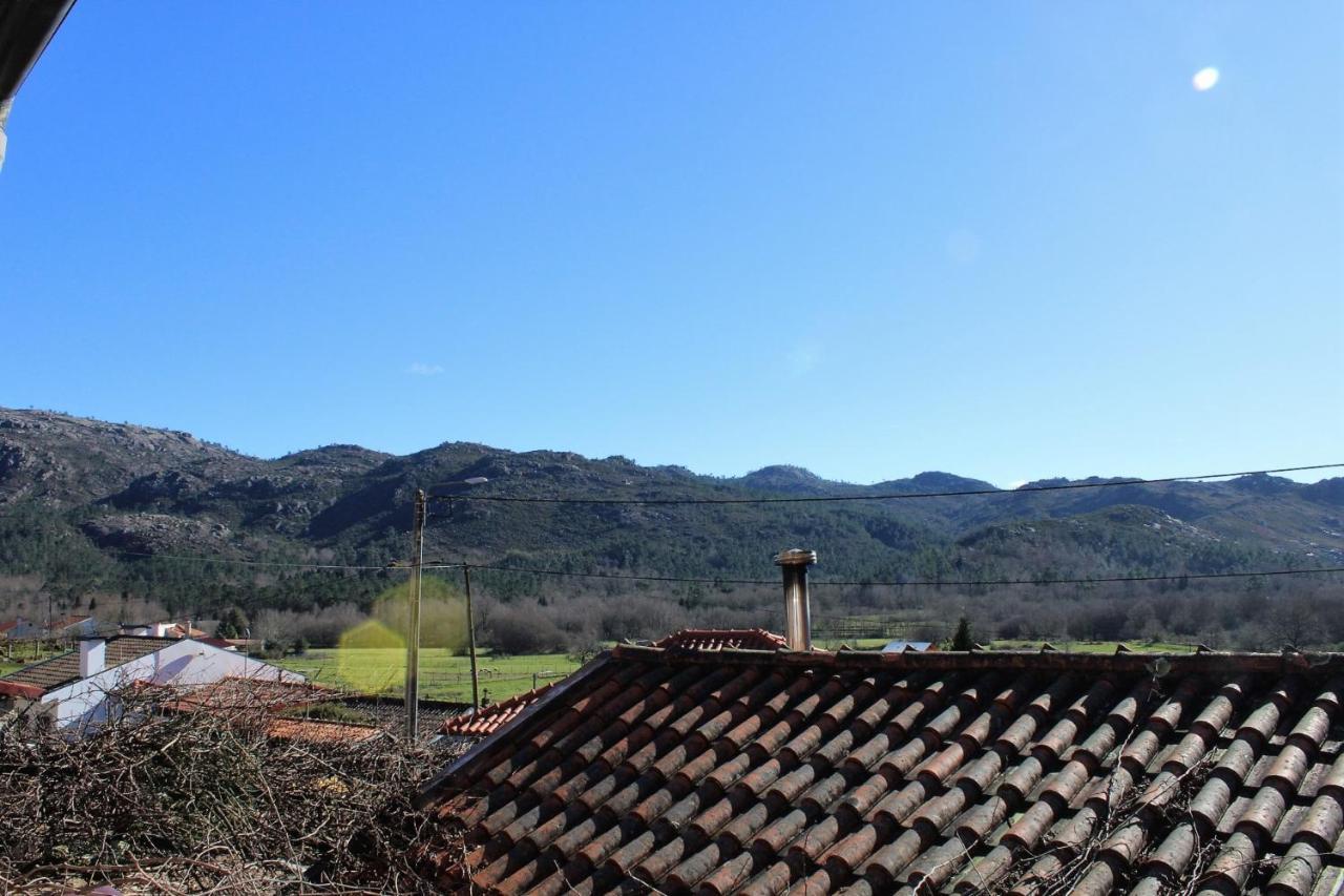 Casa Da Cuca Holiday home *
